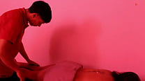 Indian Massage Spa Sex sex