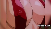 Hentai With Eng Subs sex