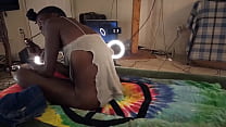 Free Ebony Videos sex