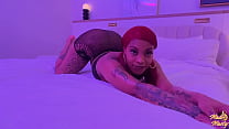 Hotel Room Fucking sex