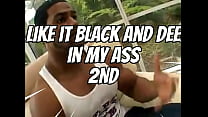 Interracial Videos sex