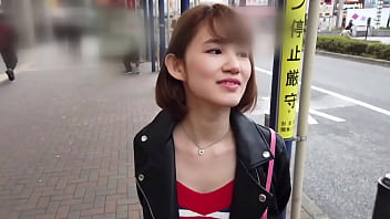 Beautiful Asian Girl sex