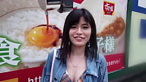 Asian Porn Girl sex