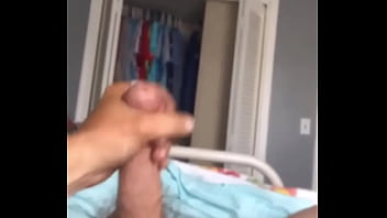 Making Cum sex