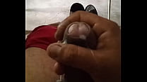 Masturbation Masturbate sex