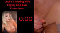 Wife Cucks sex