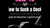 Cock Suck sex