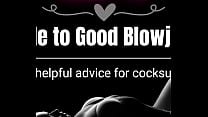 Good Sex sex