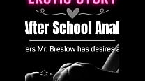 Teacher Student Porn sex