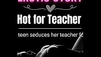 Teacher Sex sex
