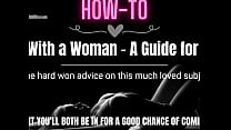 Sex Advice sex