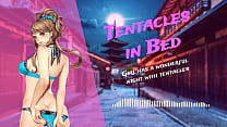 Erotic Bed sex