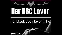 Black Cock Only sex
