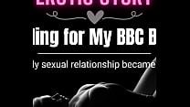 Erotic Audio For Men sex