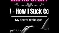 Audio Story For Men sex