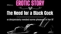 Erotic Audio Sex sex