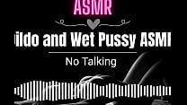 Asmr Porn sex
