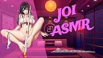 Hentai Asmr sex