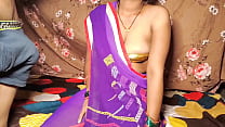 Homemade Desi Bhabhi sex