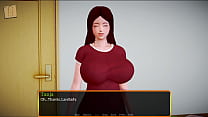 Gameplay Pc sex