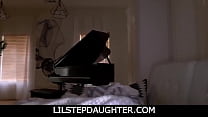 Step Father Step Daughter Family sex