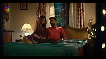 Indian Wife Husband sex