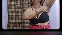 Telugu Lenja Audio sex