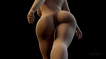 Nude Big Ass sex