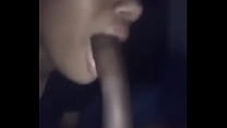 Big Dick Deepthroat Blowjob sex