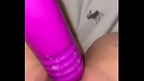 Pussy Fun sex