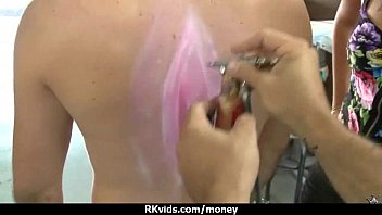 Sesso In Pubblico sex