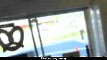 Sesso In Pubblico sex