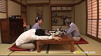 Lesbian Japanese sex