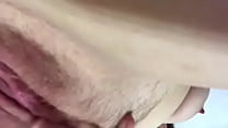 Wet Fat Pussy sex