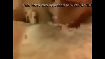 Xvideos Com video
