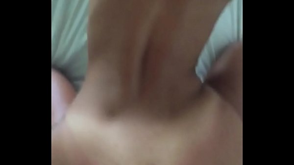Trim sex