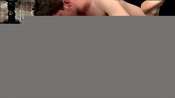 Gay Fuck video