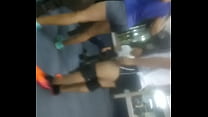 Sonora sex