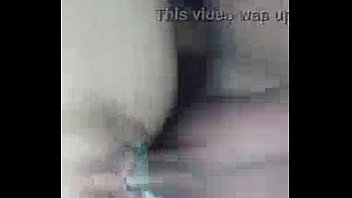 Xvideos 1 video