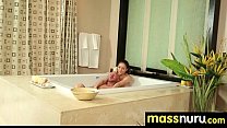 Fires sex