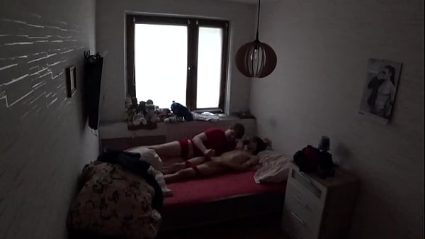 Twinks sex