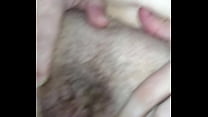 Dick Vid sex