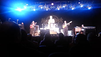 Big Dick Amateur sex