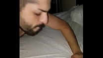 Gay Fucking sex