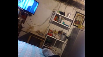 Sacandome La Leche sex