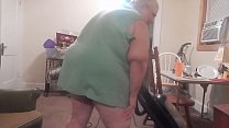 Bbw Milf sex