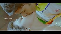 Kajal Agarwal Sex sex