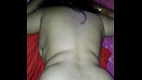 Sexy Indian sex