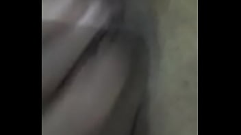 Caliente Esposa Puta sex