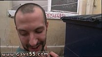 Gay Blowjob sex